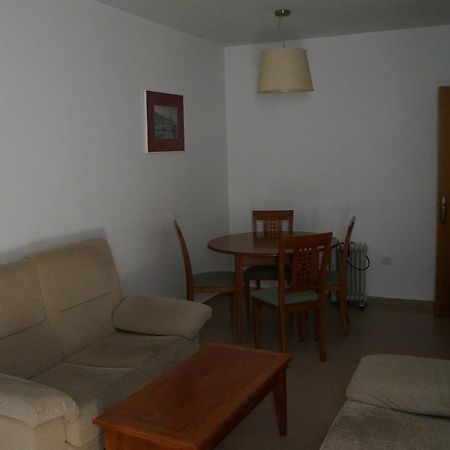 Apartamentos Proamar Torre Del Mar Zewnętrze zdjęcie