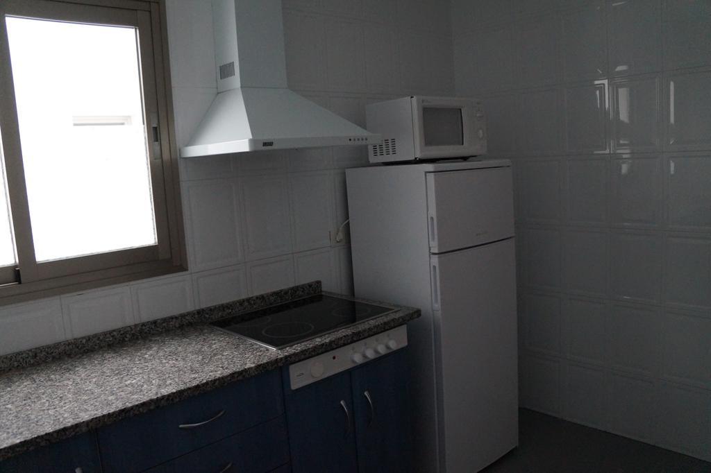 Apartamentos Proamar Torre Del Mar Pokój zdjęcie