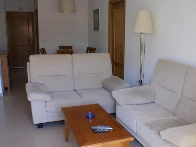 Apartamentos Proamar Torre Del Mar Zewnętrze zdjęcie